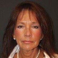 Beth Davidson, Cclc