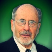 Allen Alevy