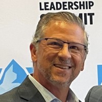 Steve Foskin, Cpa (Inactive)