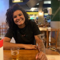 Marcela Brito Fonseca