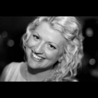 Annelie Kondrup