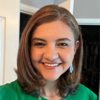 Maria Sol Gomez, M.Ed.