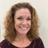 Nanette Diederich, DHSc, PA-C