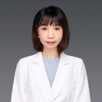 Summer Wong
