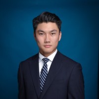 Evan Lee
