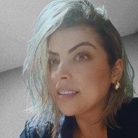 Lina Pulgarin
