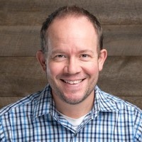 Jeffrey Rank, Dbia