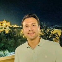 Iván Fernández Solar
