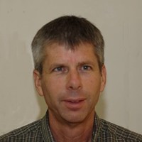 David O'Connor