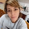 ana neira