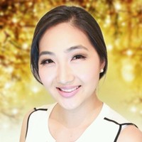 Vivian Lee