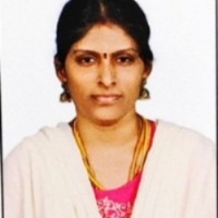 Nirmala Prasad