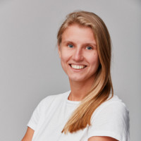 Monika Chowaniec