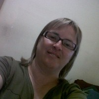 monica nuñez farre