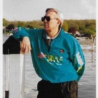 robert czajkowski