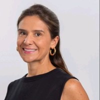 Bruna Lazzuri Pezzolo