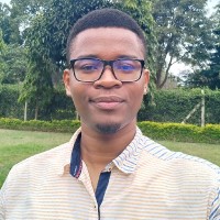 Eden Ngowi