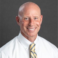 Joel Aran