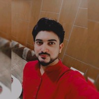Brijesh Darji
