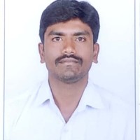 Prakasha G