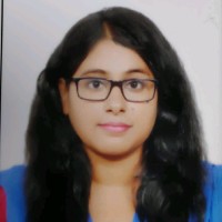Sumita Choudhury