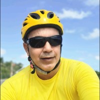 WILLIAM FERNANDES ROCHA