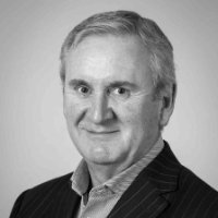 Dave Kavanagh