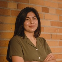 Erika Leon