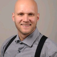 Alexander Knoch