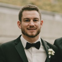 Nathan Macdonald