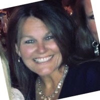 Lisa Smithson