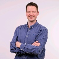 Maximilian Ballosch