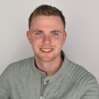 Eoin Ryan