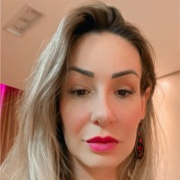 Carolina Gusman