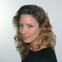 Belén Chirivella Viña