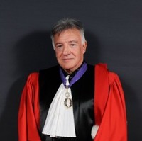 Paul Carmignani