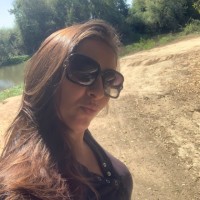 Ana Cristina Fernandes Batista