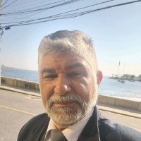 Luiz Carlos Gonçalves Da Silva