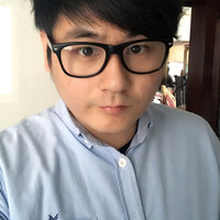 Mario Chen