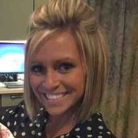 Alicia Duncan