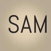 Sameer Sen