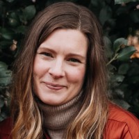 Julia Beckley
