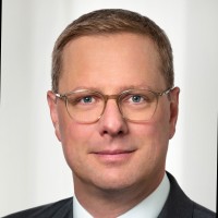 Christoph Ludwig