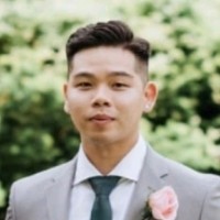 Michael Thai