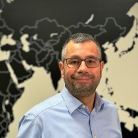 Leonardo Vitali