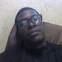 D-Von d'Maestro