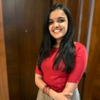 Lekshmi Anil S