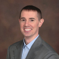 Eric Burns