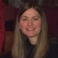 Dorianne Nardi