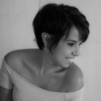 Alejandra Ruiz Casado
